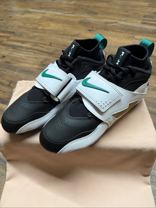 Nike Diamond Turf 93 TD \